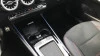 Mercedes-Benz GLA  200 d