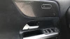 Mercedes-Benz GLA  200 d