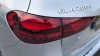 Mercedes-Benz GLA  200 d