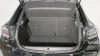 Peugeot 208 Allure HYBRID 110 eDCS6