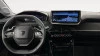 Peugeot 208 Allure HYBRID 110 eDCS6