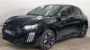 Peugeot 208 Allure HYBRID 110 eDCS6