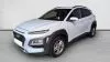 Hyundai Kona 1.0 TGDI Tecno Red 4X2