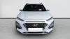 Hyundai Kona 1.0 TGDI Tecno Red 4X2