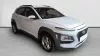 Hyundai Kona 1.0 TGDI Tecno Red 4X2