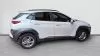 Hyundai Kona 1.0 TGDI Tecno Red 4X2