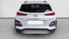 Hyundai Kona 1.0 TGDI Tecno Red 4X2