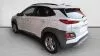 Hyundai Kona 1.0 TGDI Tecno Red 4X2