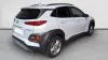 Hyundai Kona 1.0 TGDI Tecno Red 4X2