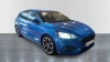 Ford Focus 1.0 Ecoboost MHEV 92kW ST-Line X Ford Focus 1.0 Ecoboost MHEV 92kW ST-Line X