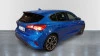 Ford Focus 1.0 Ecoboost MHEV 92kW ST-Line X Ford Focus 1.0 Ecoboost MHEV 92kW ST-Line X