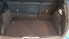 Ford Focus 1.0 Ecoboost MHEV 92kW ST-Line X Ford Focus 1.0 Ecoboost MHEV 92kW ST-Line X
