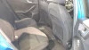 Ford Focus 1.0 Ecoboost MHEV 92kW ST-Line X Ford Focus 1.0 Ecoboost MHEV 92kW ST-Line X