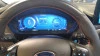 Ford Focus 1.0 Ecoboost MHEV 92kW ST-Line X Ford Focus 1.0 Ecoboost MHEV 92kW ST-Line X