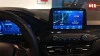 Ford Focus 1.0 Ecoboost MHEV 92kW ST-Line X Ford Focus 1.0 Ecoboost MHEV 92kW ST-Line X