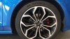 Ford Focus 1.0 Ecoboost MHEV 92kW ST-Line X Ford Focus 1.0 Ecoboost MHEV 92kW ST-Line X
