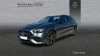 Mercedes-Benz Clase C C 220 d Estate