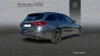 Mercedes-Benz Clase C C 220 d Estate