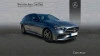 Mercedes-Benz Clase C C 220 d Estate