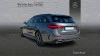 Mercedes-Benz Clase C C 220 d Estate