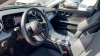 Mercedes-Benz Clase C C 220 d Estate