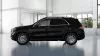 Mercedes-Benz GLE GLE 350 de 4MATIC