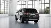 Mercedes-Benz GLE GLE 350 de 4MATIC