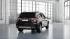 Mercedes-Benz GLE GLE 350 de 4MATIC