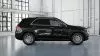 Mercedes-Benz GLE GLE 350 de 4MATIC