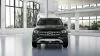Mercedes-Benz GLE GLE 350 de 4MATIC