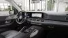 Mercedes-Benz GLE GLE 350 de 4MATIC