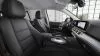 Mercedes-Benz GLE GLE 350 de 4MATIC