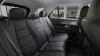 Mercedes-Benz GLE GLE 350 de 4MATIC