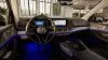 Mercedes-Benz GLE GLE 350 de 4MATIC