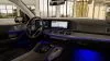 Mercedes-Benz GLE GLE 350 de 4MATIC