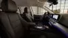 Mercedes-Benz GLE GLE 350 de 4MATIC