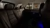Mercedes-Benz GLE GLE 350 de 4MATIC