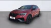 Renault Arkana ARKANA esprit Alpine alpine full hybrid e-tech 105 kW (145CV)