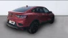 Renault Arkana ARKANA esprit Alpine alpine full hybrid e-tech 105 kW (145CV)