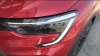 Renault Arkana ARKANA esprit Alpine alpine full hybrid e-tech 105 kW (145CV)