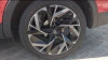 Renault Arkana ARKANA esprit Alpine alpine full hybrid e-tech 105 kW (145CV)