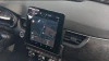 Renault Arkana ARKANA esprit Alpine alpine full hybrid e-tech 105 kW (145CV)
