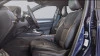 Renault Arkana ARKANA esprit Alpine alpine full hybrid e-tech 105 kW (145CV)