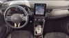 Renault Arkana ARKANA esprit Alpine alpine full hybrid e-tech 105 kW (145CV)