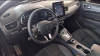Renault Arkana ARKANA esprit Alpine alpine full hybrid e-tech 105 kW (145CV)