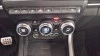 Renault Arkana ARKANA esprit Alpine alpine full hybrid e-tech 105 kW (145CV)