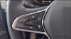 Renault Arkana ARKANA esprit Alpine alpine full hybrid e-tech 105 kW (145CV)