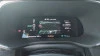 Renault Arkana ARKANA esprit Alpine alpine full hybrid e-tech 105 kW (145CV)