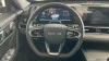 EBRO S700 1.6 TGDI Comfort 7 DCT