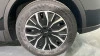 EBRO S700 1.6 TGDI Comfort 7 DCT